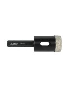 Glass & Tile Diamond Core Bits