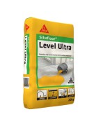 Floor Level Products