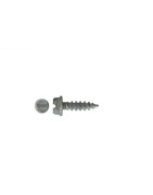 Stitching Screws