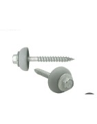 One Shot Screws