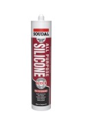 All Purpose Silicones