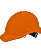 Hard Hats Accessories