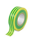 Electrical Tape