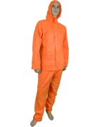 Rainsuits