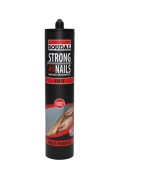 Construction Adhesives