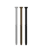 Decking Screws