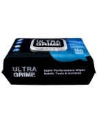 Wipes