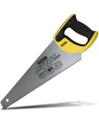 Handsaws