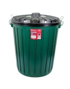 Rubbish Management