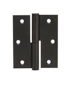 Door Hinges