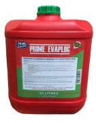 Concrete Sealer