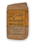 Concrete Hardener