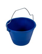 Buckets Jerry Cans