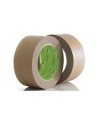 Packaging Tape