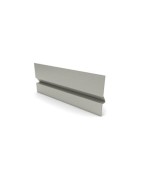 Cladding Accessories