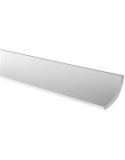 Cornice