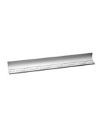 Ornamental Cornice