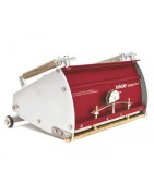Plastering Tools