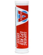 General Purpose Grease