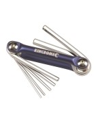 Allen Keys