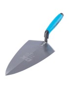 Trowels