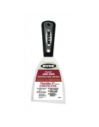 Joint Taping Knives