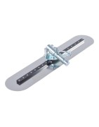 Walking Trowels