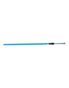 Telescopic Handles