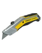 Knives Chisels