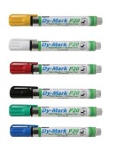 Paint Markers