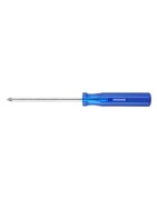 Phillips Drive Screwdrivers