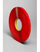 Double Sided Tape