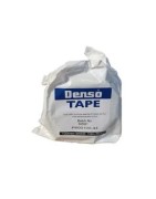 Bituminous Tapes Primers