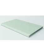 Nulineplus Weatherboards