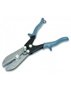 Crimping Tools