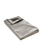 Tarps Rope
