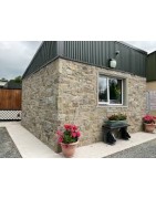 Natural Stone