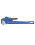 Wrenches