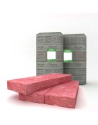 Acoustic Insulation