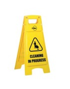 Cleaning Accessories