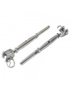 Balustrade Accessories