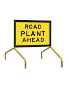Traffic Signs