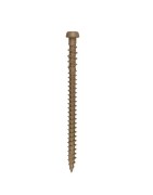 Composite Decking Screws