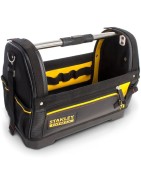 Carry Bags Cases