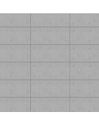 Montage Concrete Range