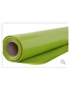Zip Wall Plastic