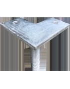 Stump Tops