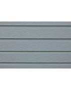 Weathertex Weatherboards