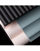 Easycraft Products