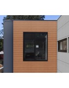 Montage Woodgrain Range